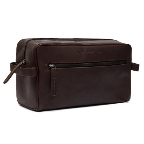 Chesterfield - Cyprus - Leren toilettas