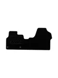 Automatten Peugeot Expert, Fiat Scudo 2016-heden