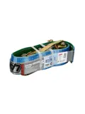 Auto transport spanband 250 cm - 5000 kg