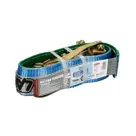 Auto transport spanband 250 cm - 5000 kg