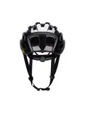 Subsonic Helm MIPS