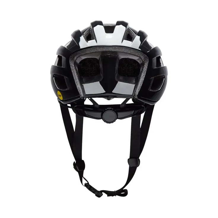 Subsonic Helm MIPS