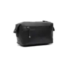 Chesterfield - Westport - Leren toilettas