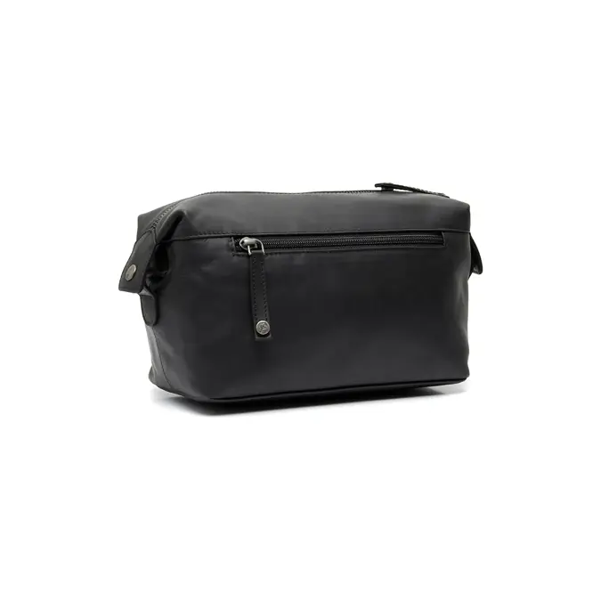 Chesterfield - Westport - Leren toilettas