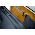 Hedgren Next koffer / 34 L