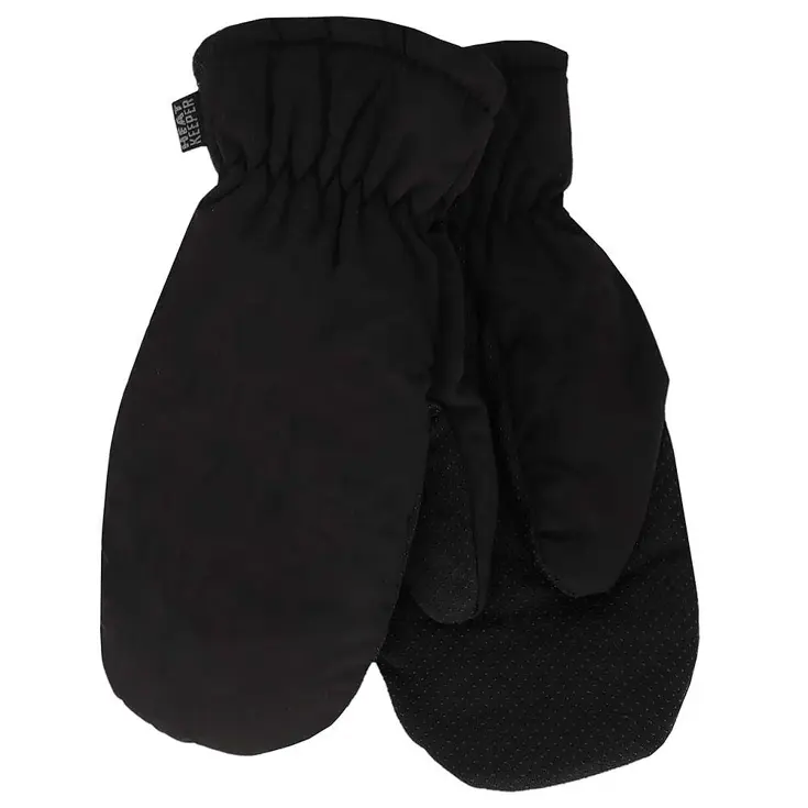 Heatkeeper - Mega - Dames - Thermo Wanten