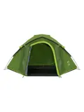 Coleman - Darwin 3+ Blackout - Koepeltent