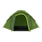 Coleman - Darwin 3+ Blackout - Koepeltent