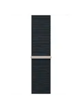 Bandje voor Apple Watch | 44/45/46/49 mm