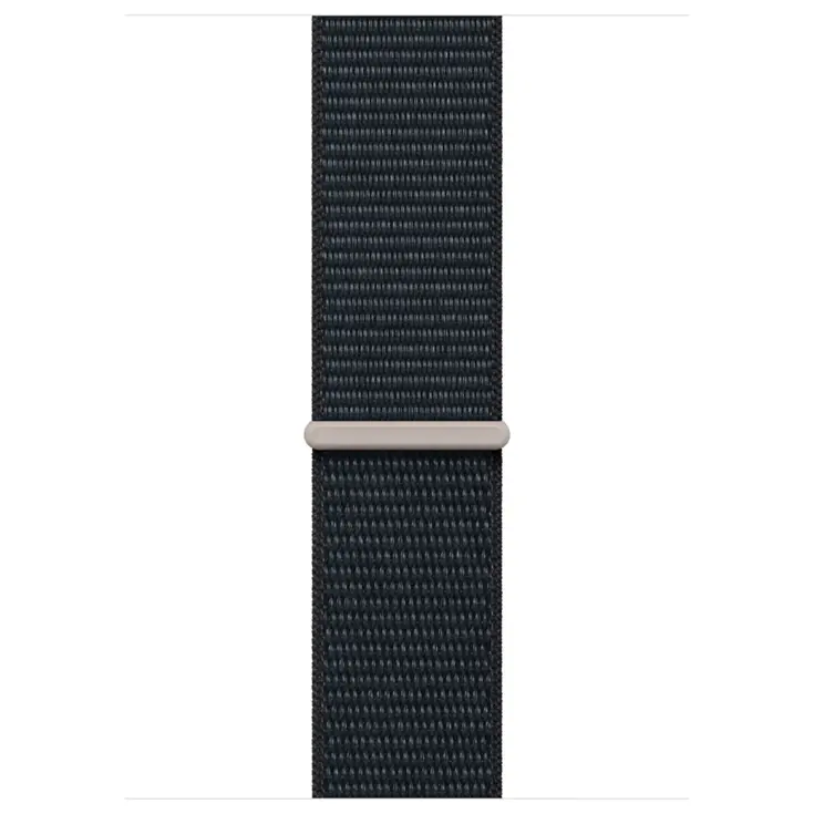 Bandje voor Apple Watch | 44/45/46/49 mm