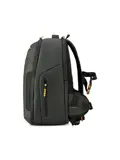 Norway Reistas / 24 L