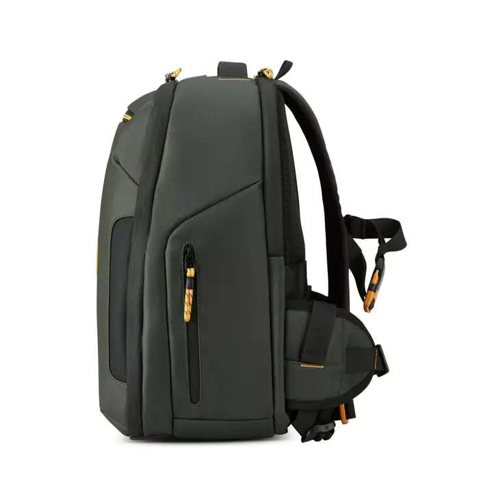 Norway Reistas / 24 L