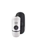 Nanopresso Chill White Portable Espresso