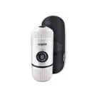 Nanopresso Chill White Portable Espresso