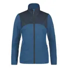 Ewin – Fleece vest Dames