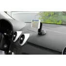 Lampa magnetische telefoonhouder - Elevator