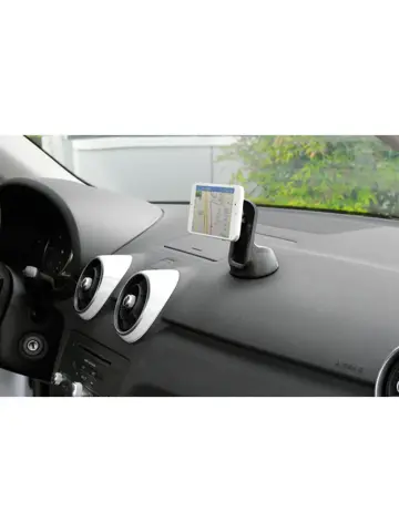 Magnetische telefoonhouder - Elevator