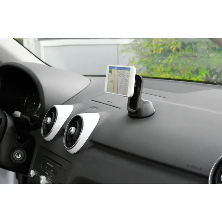 Magnetische telefoonhouder - Elevator