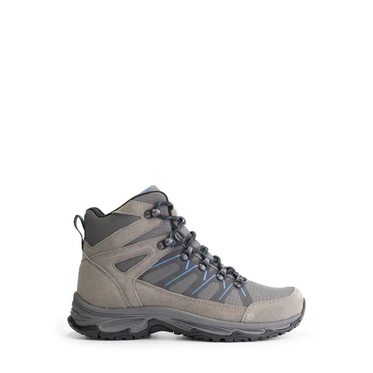 Grenaa Dames - Wandelschoenen - Waterdicht
