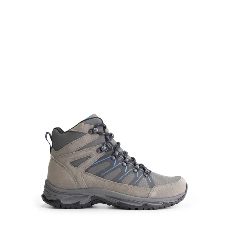 Grenaa Dames - Wandelschoenen - Waterdicht