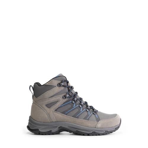 Grenaa Dames - Wandelschoenen - Waterdicht