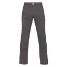 Afritsbroek men Dante