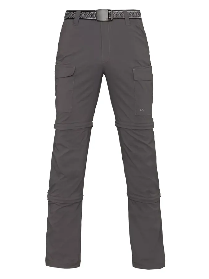 Afritsbroek men Dante