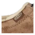 Howser III Slide - Pantoffels - Dames - Keen