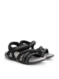 Liminka Dames - Wandelsandalen