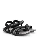 Liminka Dames - Wandelsandalen