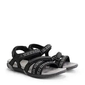 Leira Dames - Wandelsandalen