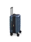 Air Armour koffer / 34 L