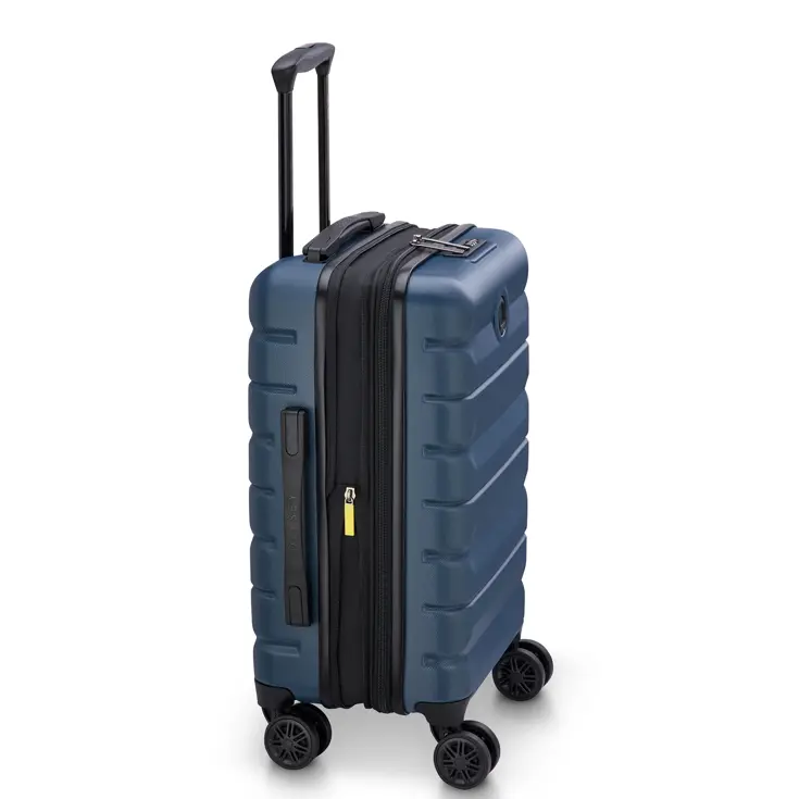 Air Armour koffer / 34 L