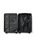 Voyagoux Classic Kofferset 153L