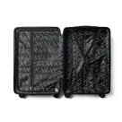 Voyagoux Classic Kofferset 111L