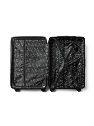 Voyagoux Classic Kofferset 111L