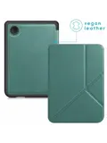 imoshion Bookcase - Kobo Clara Colour / BW