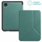 imoshion Bookcase - Kobo Clara Colour / BW