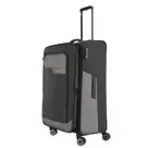 Travelite Viia koffer / 94 L