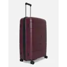 Bayonne large - Koffer 106L  - Human Nature