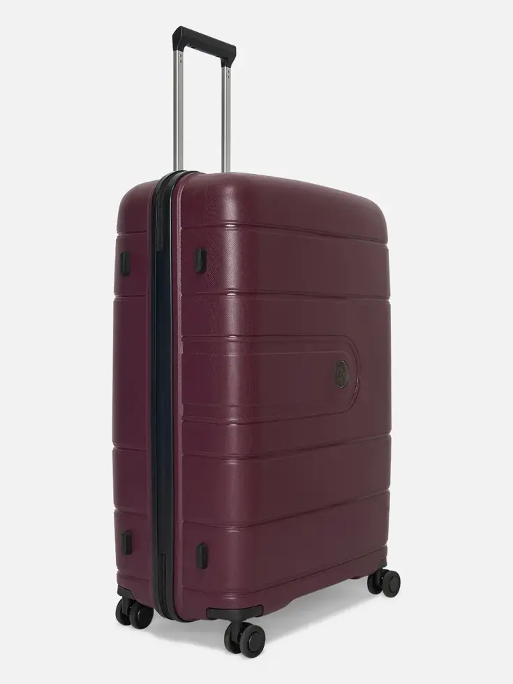 Bayonne large - Koffer 120L  - Human Nature