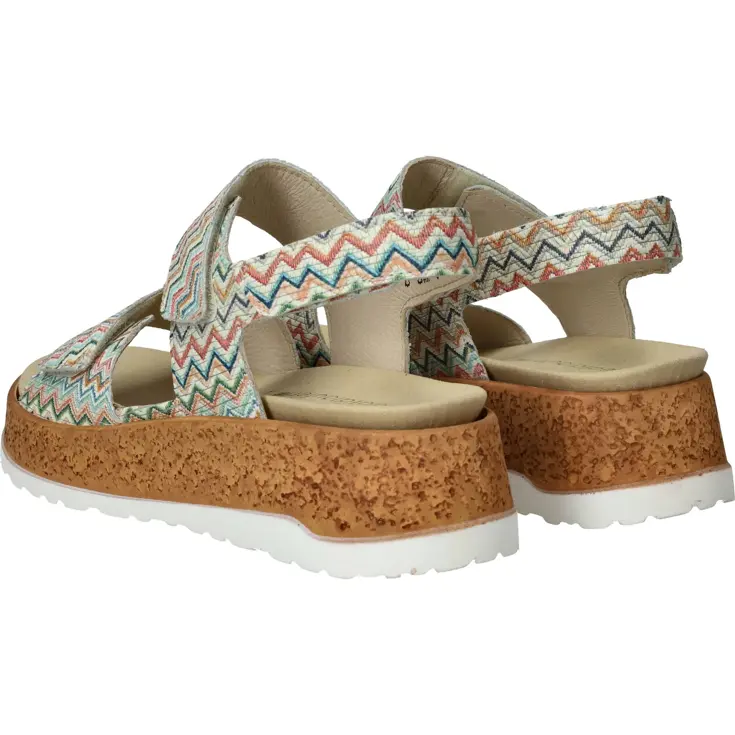 Libby Sandalen Dames