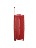Roncato B-Flying expandable trolley 78 Rood