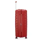 Roncato B-Flying expandable trolley 78 Rood