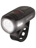 Sigma Koplamp Aura 45 Usb 45 Lux