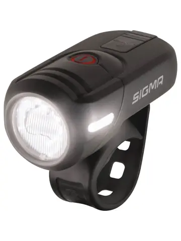 Sigma Koplamp Aura 45 Usb 45 Lux