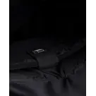 NovaQ Fietsrugzak Waterdicht