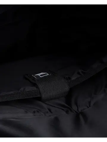 Fietsrugzak Waterdicht