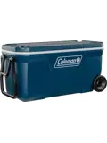 100QT Xtreme Koelbox 94 Liter