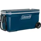 100QT Xtreme Koelbox 94 Liter